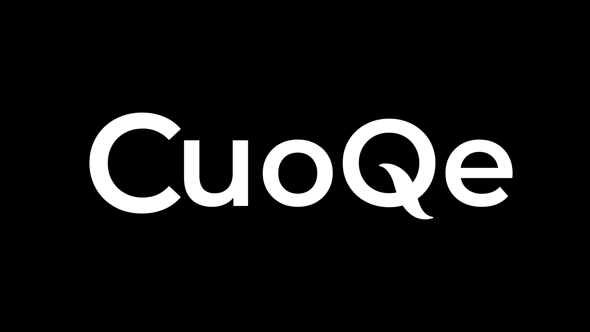 Brand Name